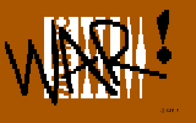WAR